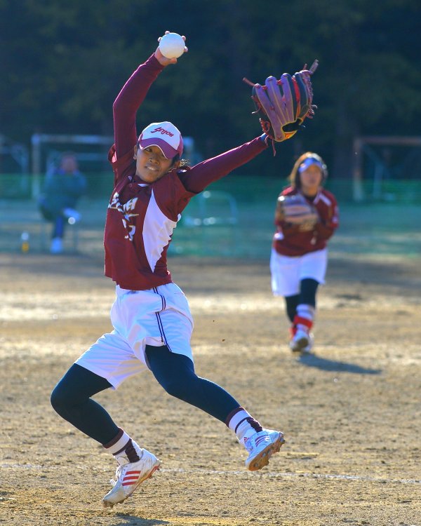 ファイル 2632-4.jpg