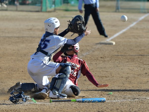 ファイル 2632-5.jpg