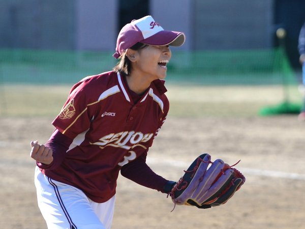 ファイル 2632-6.jpg