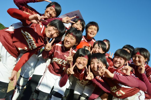 ファイル 2632-7.jpg