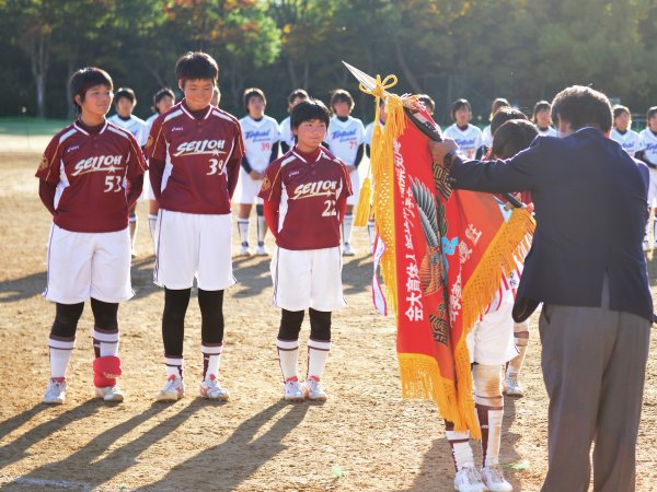 ファイル 2632-8.jpg