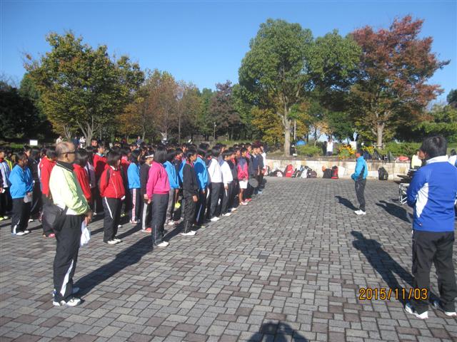 ファイル 2633-1.jpg