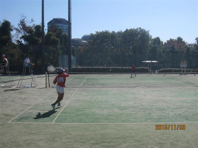 ファイル 2633-2.jpg