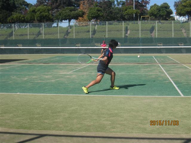 ファイル 2633-3.jpg