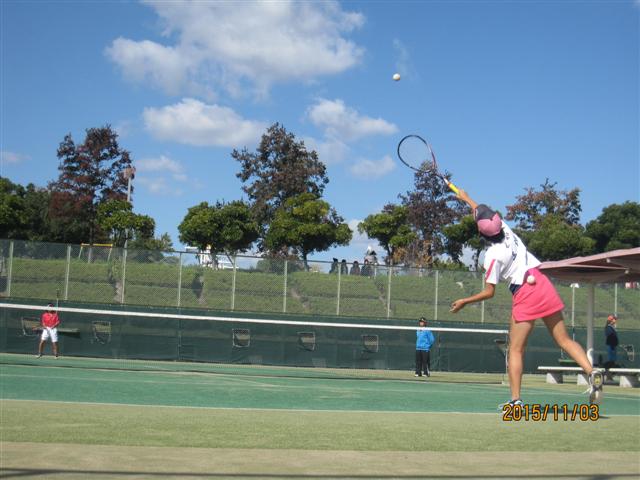 ファイル 2633-4.jpg