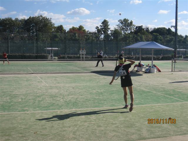 ファイル 2633-5.jpg