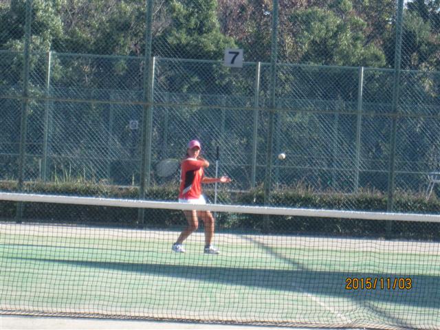 ファイル 2633-6.jpg