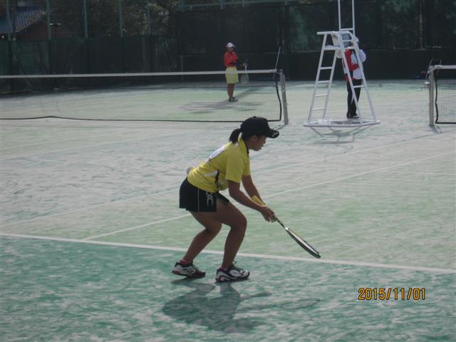 ファイル 2634-1.jpg