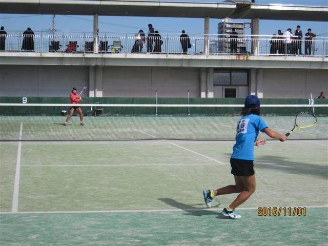 ファイル 2634-2.jpg