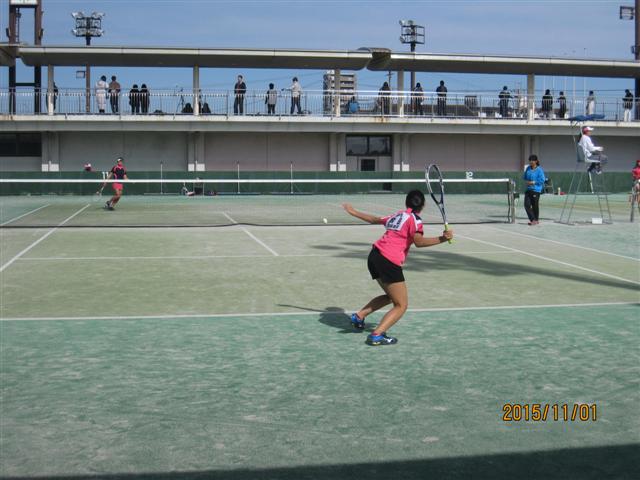 ファイル 2634-3.jpg