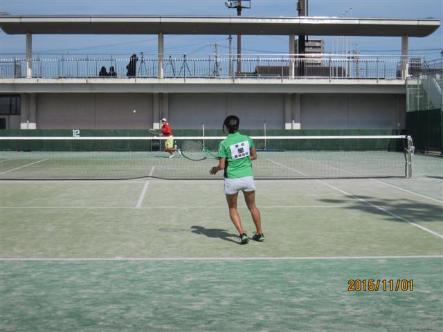 ファイル 2634-4.jpg