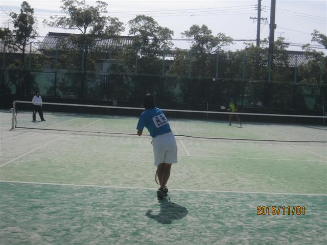 ファイル 2634-5.jpg