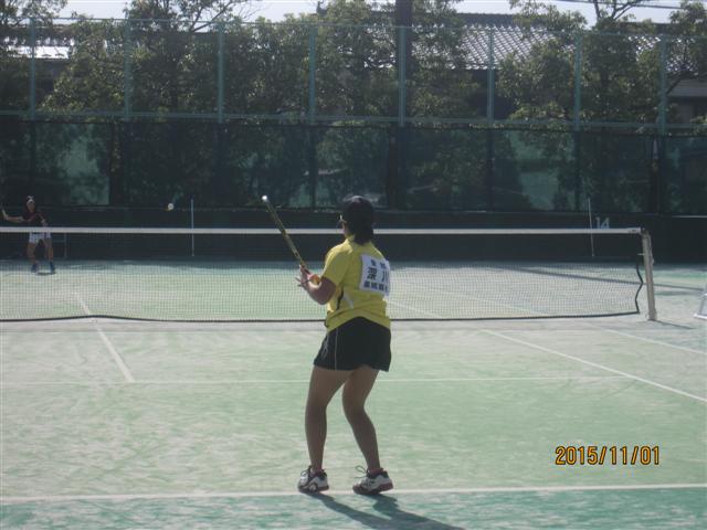 ファイル 2634-6.jpg