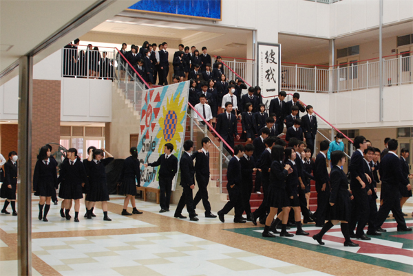 ファイル 2635-1.jpg