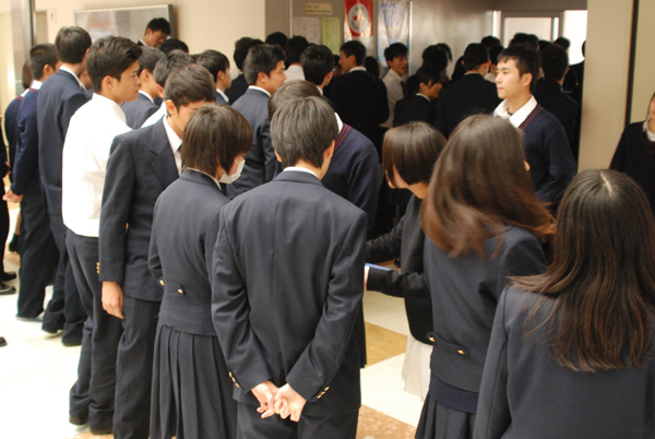 ファイル 2635-2.jpg