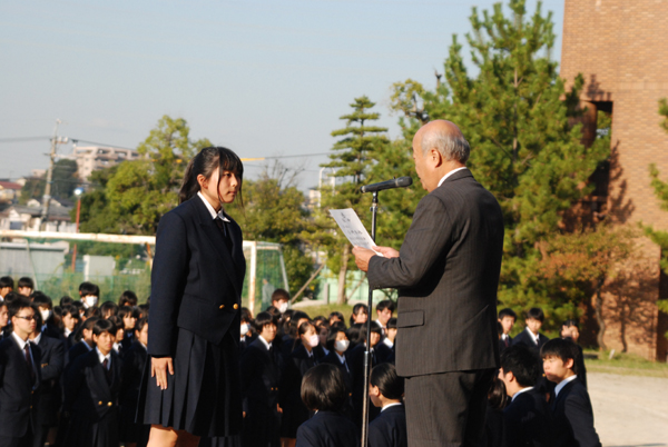 ファイル 2635-3.jpg