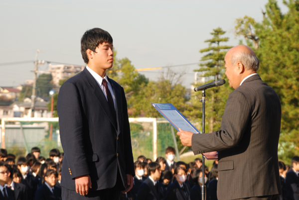 ファイル 2635-5.jpg