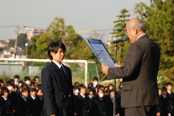 ファイル 2635-6.jpg