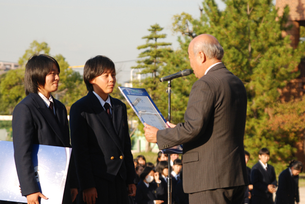 ファイル 2635-7.jpg