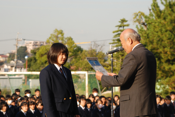 ファイル 2635-8.jpg