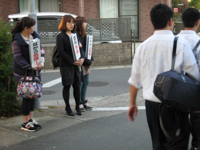 ファイル 2636-1.jpg