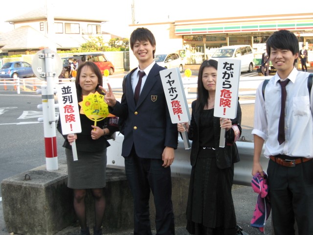 ファイル 2636-3.jpg