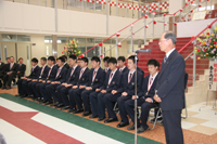 ファイル 264-1.jpg