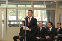 ファイル 264-2.jpg