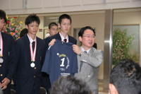 ファイル 264-3.jpg