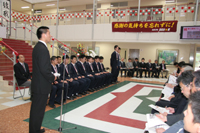 ファイル 264-4.jpg