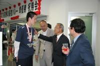 ファイル 264-5.jpg