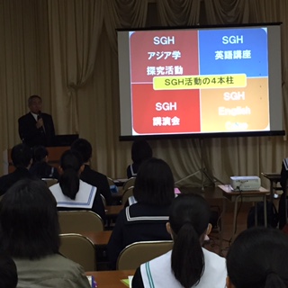 ファイル 2644-1.jpg