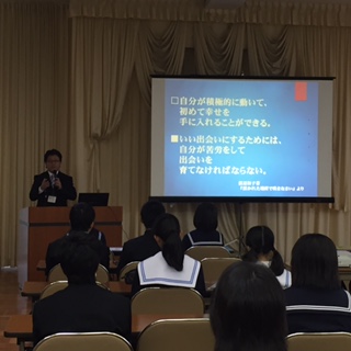 ファイル 2644-2.jpg