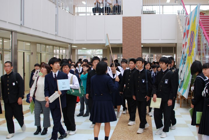 ファイル 2644-3.jpg