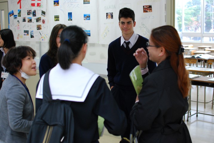 ファイル 2644-4.jpg