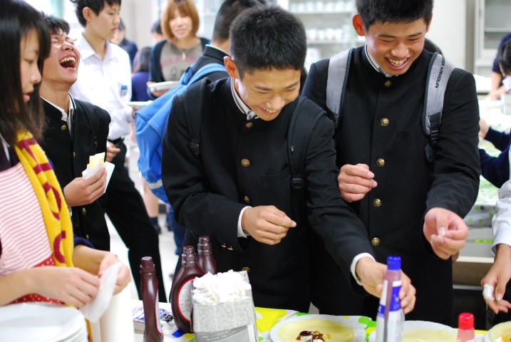 ファイル 2644-5.jpg