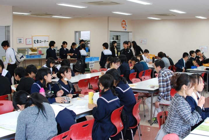 ファイル 2644-6.jpg