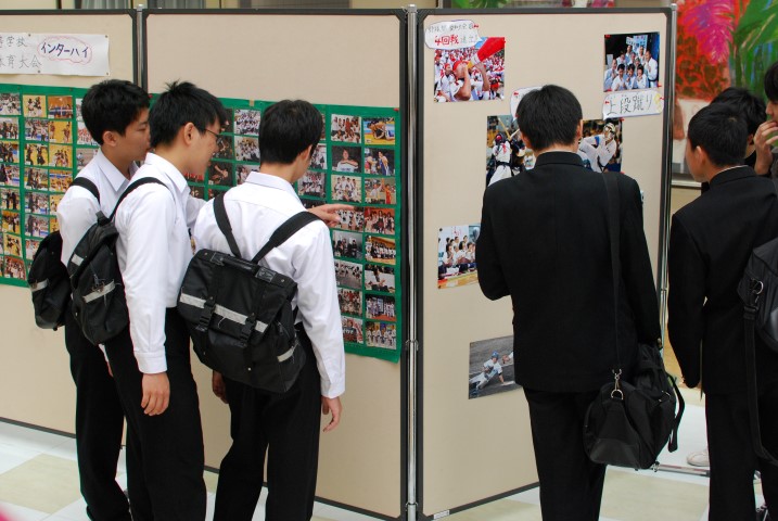 ファイル 2644-8.jpg