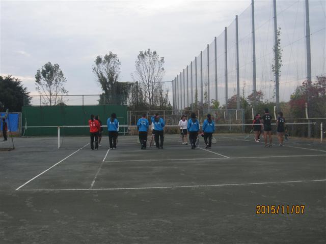 ファイル 2645-1.jpg