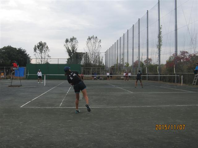 ファイル 2645-2.jpg