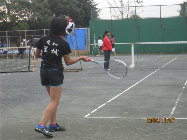 ファイル 2645-3.jpg