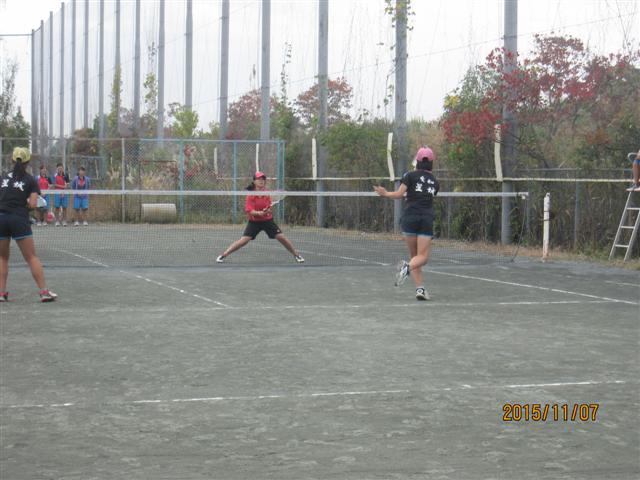 ファイル 2645-4.jpg