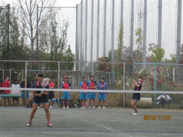 ファイル 2645-5.jpg