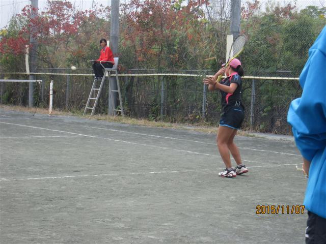 ファイル 2645-6.jpg