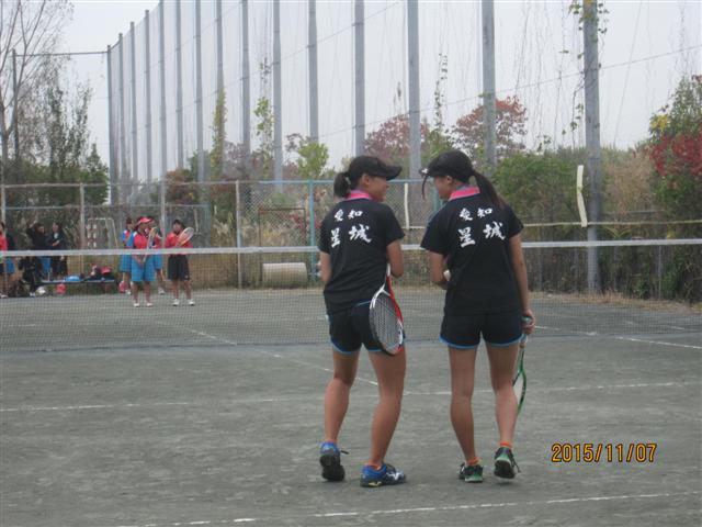 ファイル 2645-7.jpg