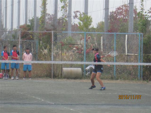 ファイル 2645-8.jpg