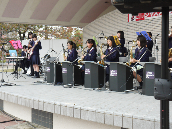 ファイル 2646-4.jpg