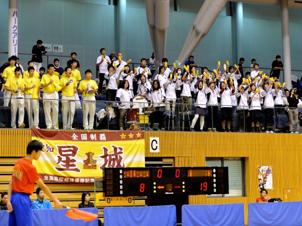 ファイル 2648-3.jpg