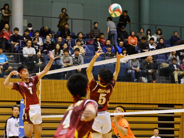 ファイル 2648-6.jpg