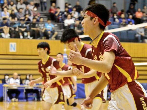 ファイル 2648-7.jpg